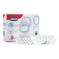 Chicco absorptiematjes 30