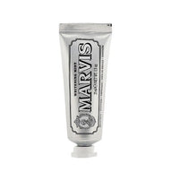 Marvis Whitening Mint Tandpasta 25ml