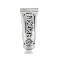 Marvis Whitening Mint Tandpasta 25ml