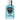 Marvis Anise Mint Geconcentreerd Mondwater 120ml