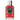 Marvis Cinnamon Mint Geconcentreerd Mondwater 120ml