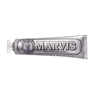 Marvis Whitening Mint Tandpasta 85ml