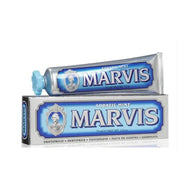 Marvis Aquatic Mint Tandpasta 85ml