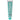 Marvis Anise Mint Tandpasta 85ml