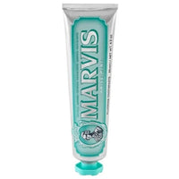 Marvis Anise Mint Tandpasta 85ml