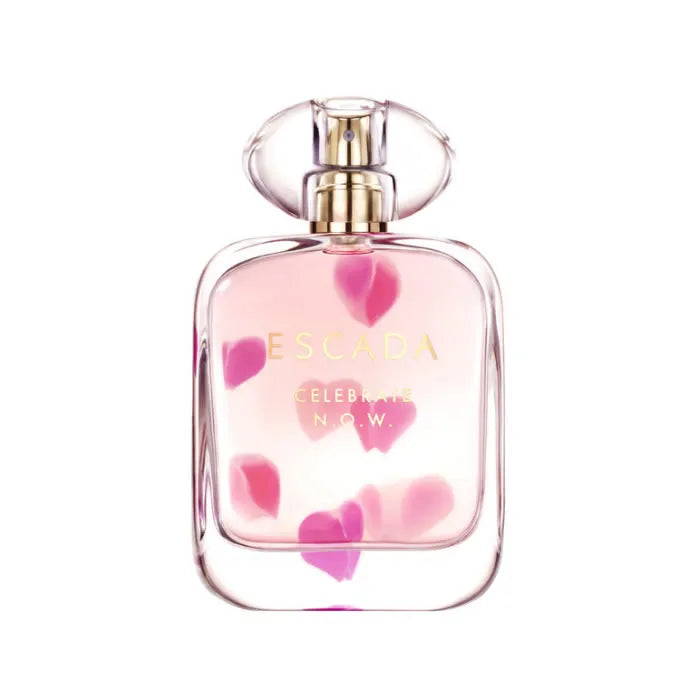 Escada Celebrate Now Eau de Parfum Spray 30ml