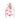 Escada Celebrate Now Eau de Parfum Spray 50ml