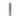 Wella Eimi Extra Volume holdniveau 3 500ml
