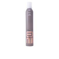Wella Eimi Extra Volume holdniveau 3 500ml
