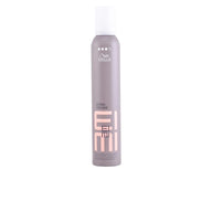 Wella Eimi Extra Volume holdniveau 3 300ml
