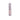 Wella Eimi Extra Volume holdniveau 3 300ml