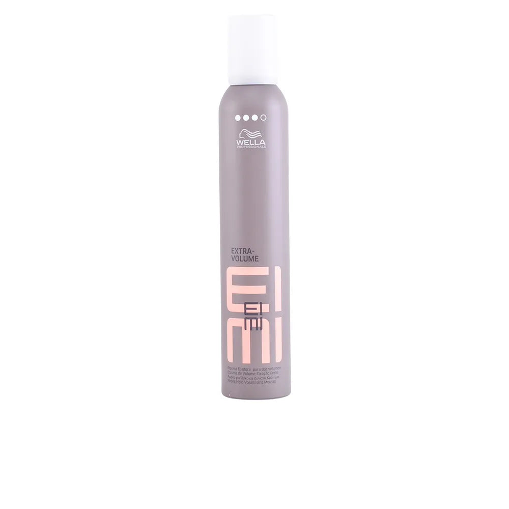 Wella Eimi Extra Volume holdniveau 3 300ml