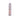 Wella Eimi Natural Volume Mousse Hold 2 300ml