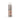 Wella Eimi Dry Me Dry Shampoo Spray 180ml