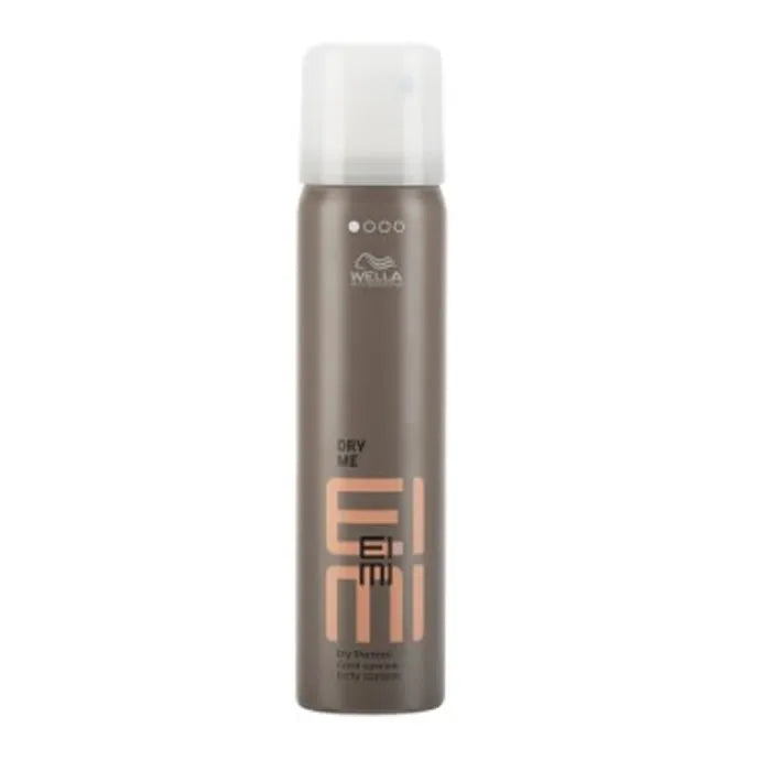 Wella Eimi Dry Me Droogshampoo Spray 65ml
