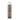 Wella Eimi Dry Me Droogshampoo Spray 65ml