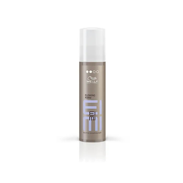 Wella Eimi Flowing Form Gladmakende balsem tegen pluis 100ml