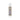 Wella Eimi Flowing Form Gladmakende balsem tegen pluis 100ml