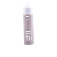 Wella Eimi Pearl Styler Stylinggel 100ml