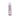 Wella Eimi Pearl Styler Stylinggel 100ml