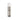 Wella Eimi Flexible Finish holdniveau 2 250ml