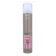 Wella Eimi Mistify Strong Sneldrogende Haarspray Level 3 300ml