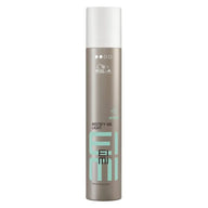 Wella Eimi Mistify Light Sneldrogende Haarspray Level 2 300ml