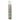 Wella Eimi Mistify Light Sneldrogende Haarspray Level 2 300ml