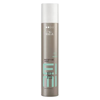 Wella Eimi Mistify Light Sneldrogende Haarspray Level 2 300ml