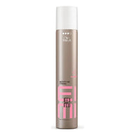 Wella Eimi Mistify Strong Sneldrogende Haarspray Level 3 500ml