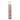 Wella Eimi Mistify Strong Sneldrogende Haarspray Level 3 500ml