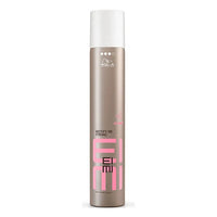 Wella Eimi Mistify Strong Sneldrogende Haarspray Level 3 500ml