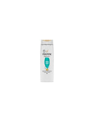 Pantene Shampoo 300ml Zuiverend