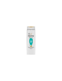 Pantene Shampoo 300ml Zuiverend