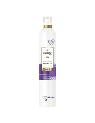 Pantene Haarlak 370ml Perfect Volume