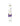 Pantene Haarlak 370ml Perfect Volume