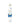 Pantene Haarspray 370ml Extrastark