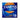Tampax Compak Super Plus 18 stuks