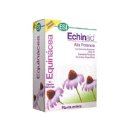 Trepatdiet Echinaid 60 Capsules