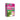 Esi Aloe Vera Colon Cleanse Lax 30 tabletten