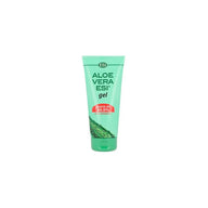 ESI Aloë Vera Pure Gel 200ml