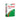 Trepatdiet Digestivaid Active 45 tabletten