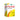 Trepatdiet Digestivaid No Acid 60 tabletten