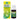 Esi Aceite 100 Tea Tree Olie Oplosbaar 10ml