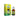 Trepatdiet Tea Tree Olie 100 25ml
