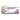 Trepatdiet Immunilflor Mini Drink 12 flacons