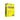 Trepatdiet Hemocalm 630 Mg 30 Retardcapsules