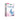 Trepatdiet Donna Life 30 Capsules