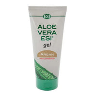 ESI Aloë Vera Gel Met Arganolie 200ml