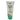ESI Aloë Vera Gel Met Arganolie 200ml
